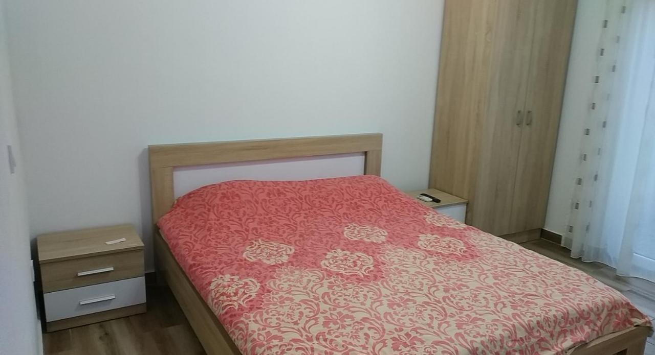 Vrzina Farm House Skadar Lake Virpazar Eksteriør billede