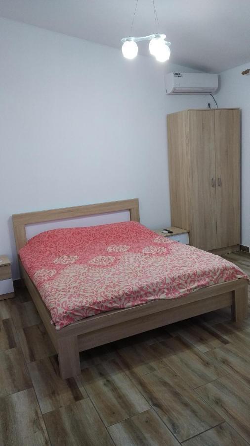 Vrzina Farm House Skadar Lake Virpazar Eksteriør billede